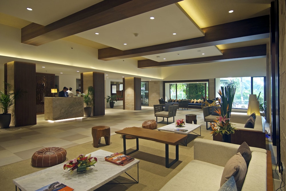 THE RESORT 66/77