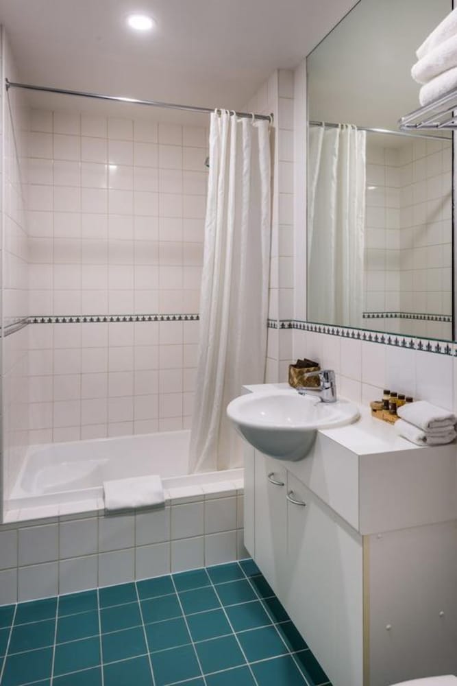 1 BEDROOM, APARTMENT, PET FRIENDLY