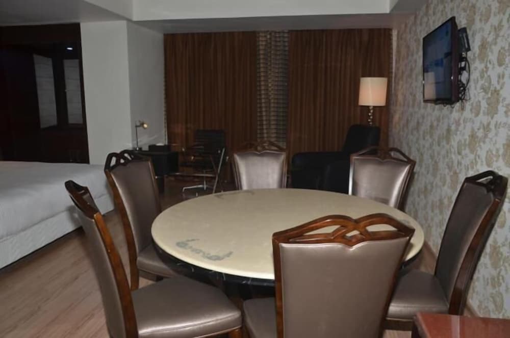 Hotel Patliputra Exotica 19/27