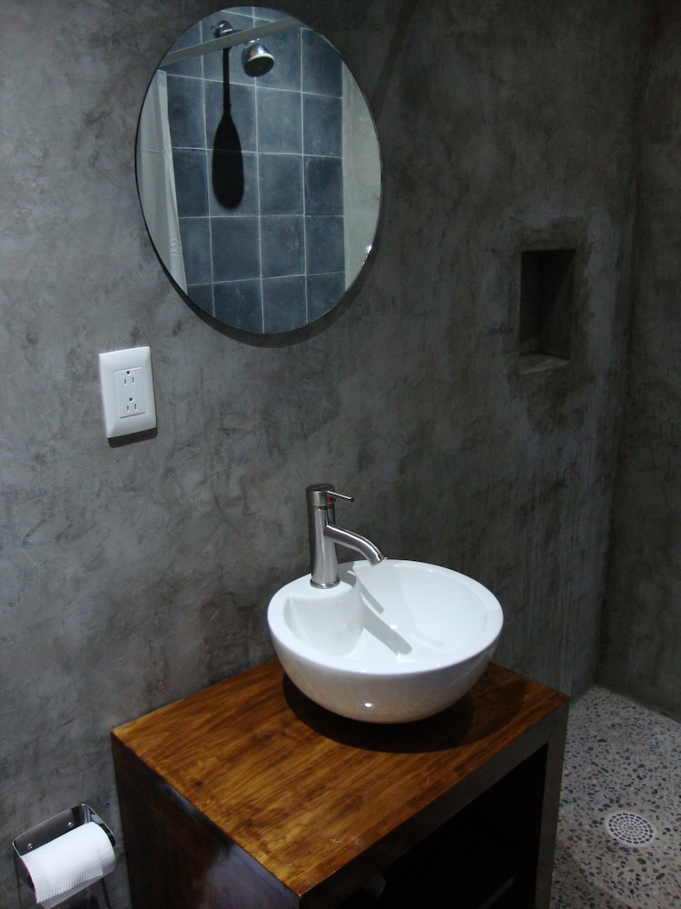 Hostel Hospedarte Centro 50/50