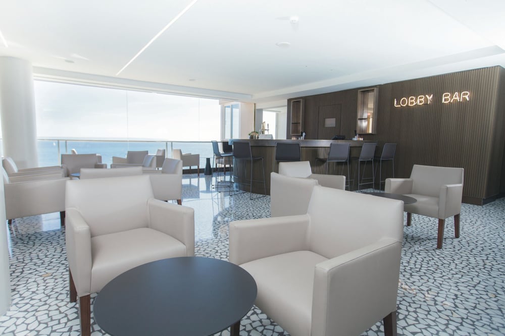 Hotel Palace Bonanza Playa and Spa 54/77