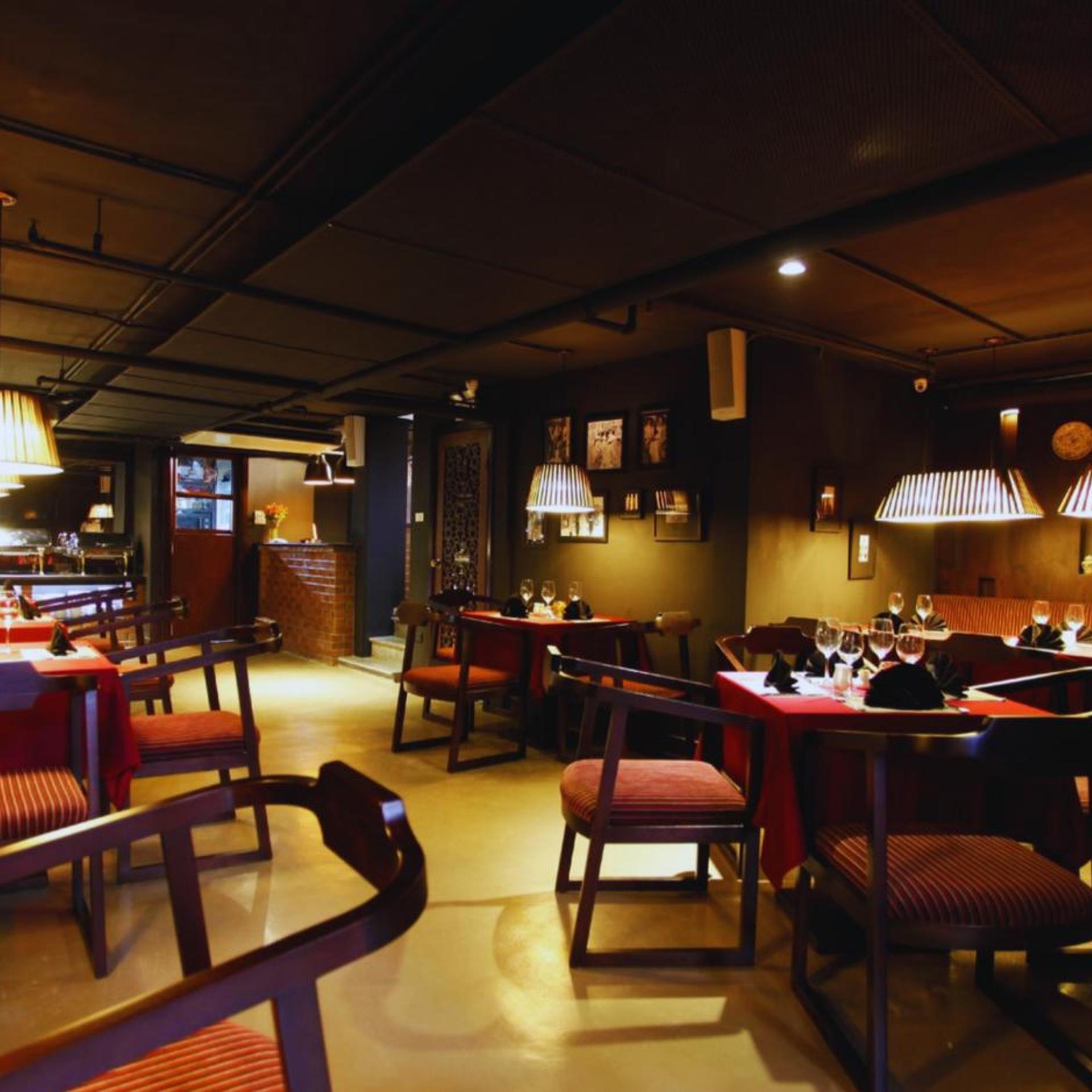 Hotel Emerald Waters Classy 38/51