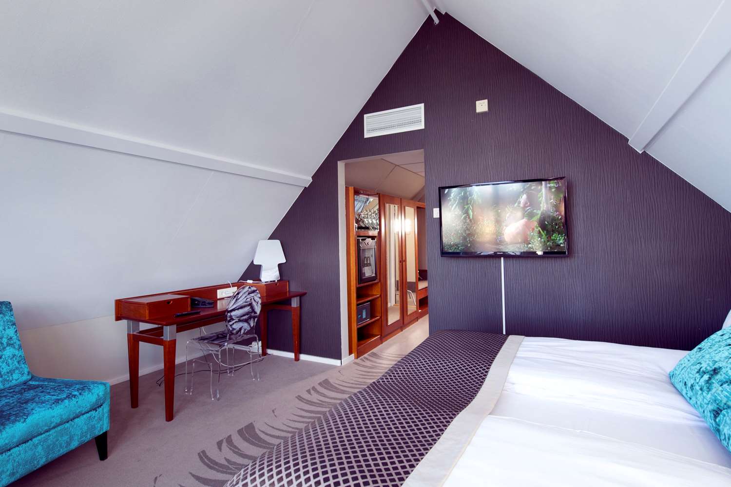 Home Hotel Skagen Brygge 26/50