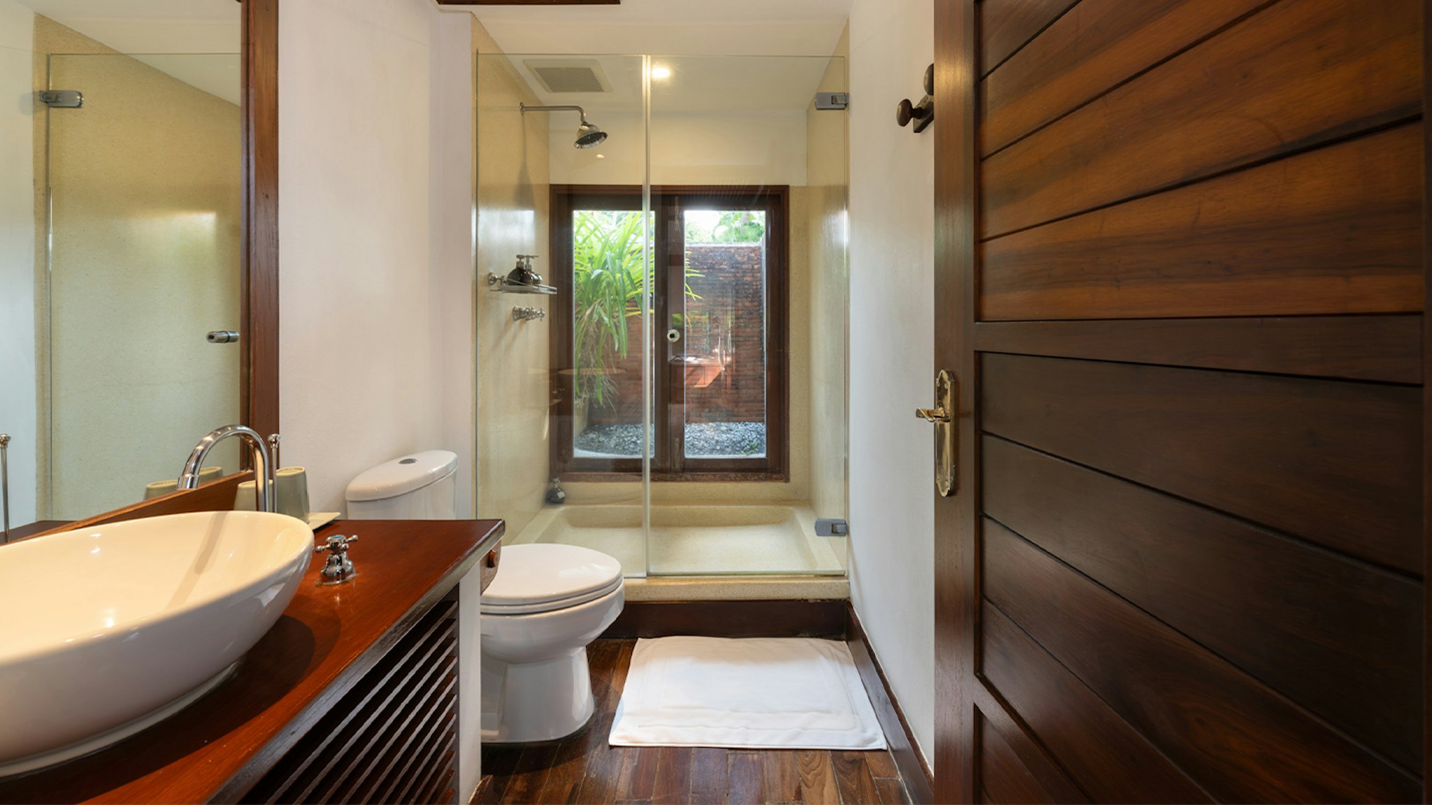 Napasai Samui 40/40