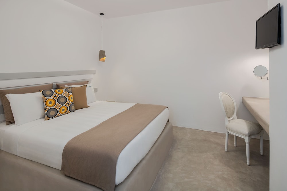 Belle Etoile Villas 19/75