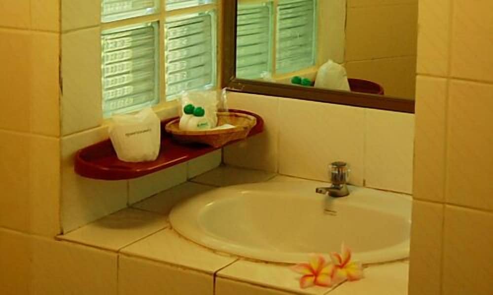 DUENSHINE RESORT 50/50