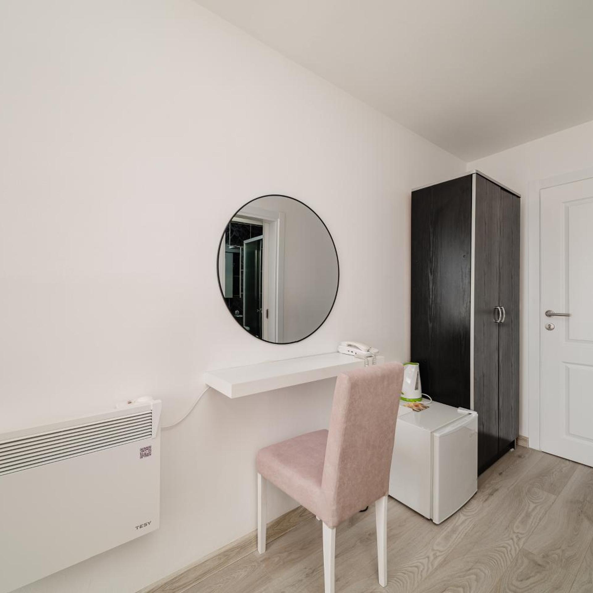 Azzurro Hotel Bijela, Herceg Novi 25/50