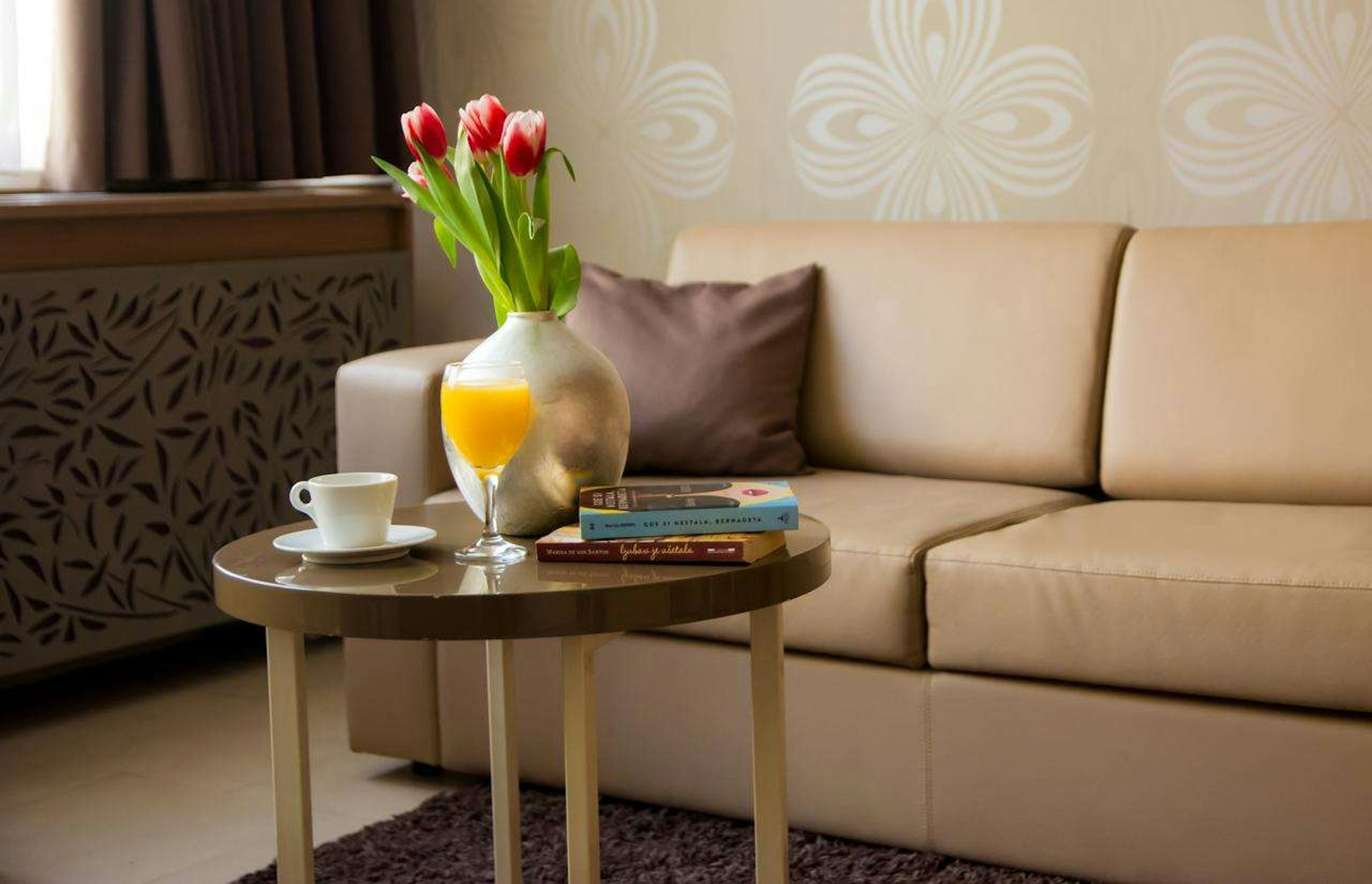Hotel Srbija Garden 30/34