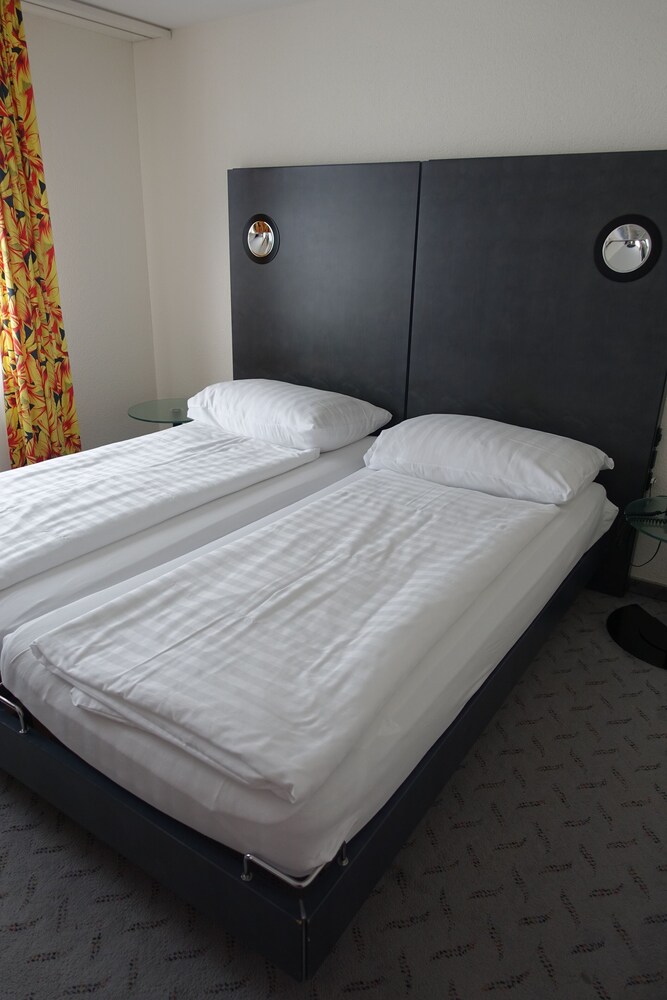 Hotel Schweizerhof 9/30