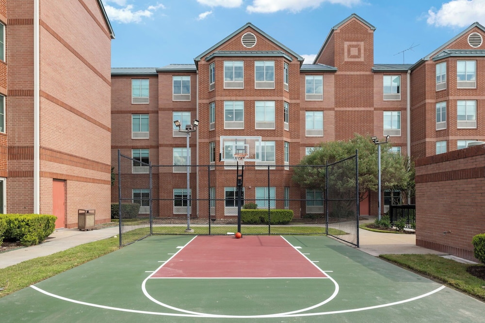 Homewood Suites Houston Northwest/Cyfair 26/50