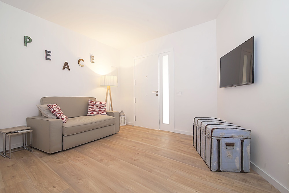 Can Blau Homes 34/50