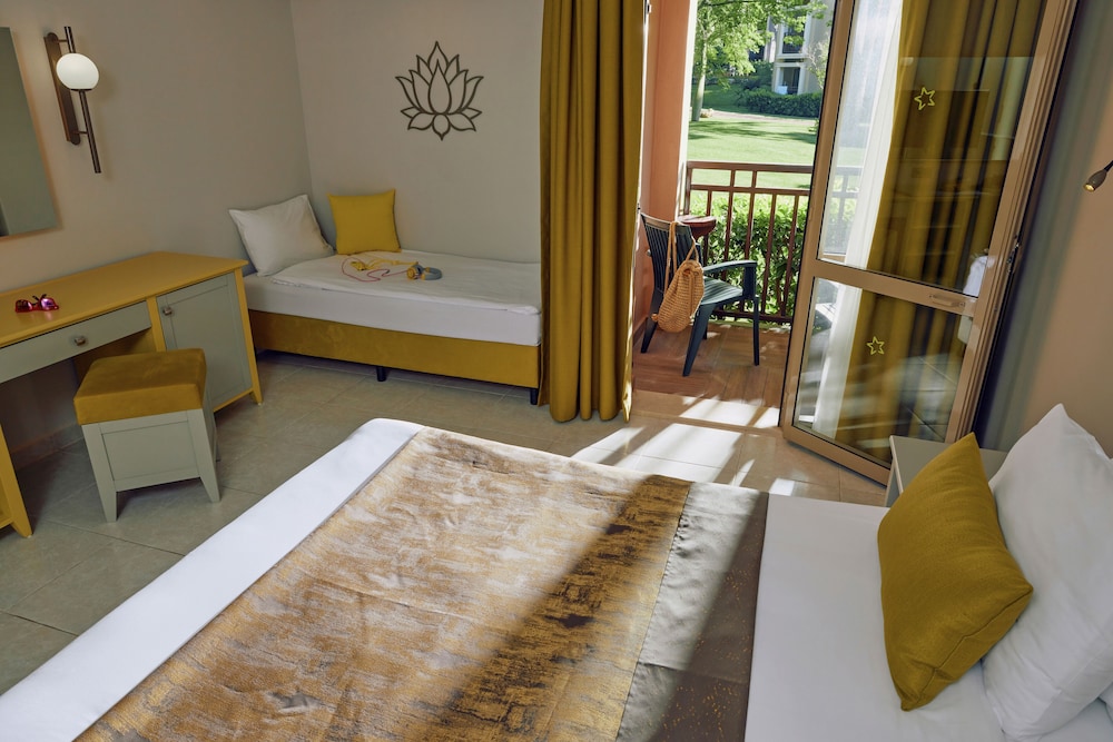 TUI Magic Life Belek 42/91