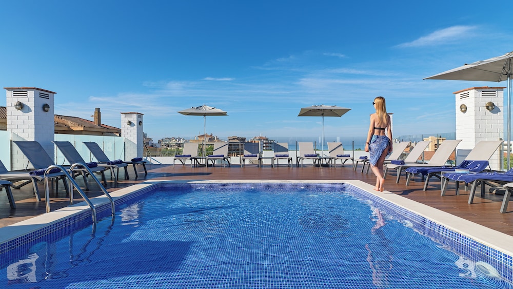 H10 Delfin - Adults Only 39/45