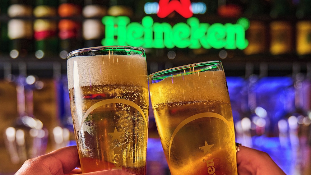 Holiday Inn & Suites - Cairo Maadi, an IHG Hotel 29/59