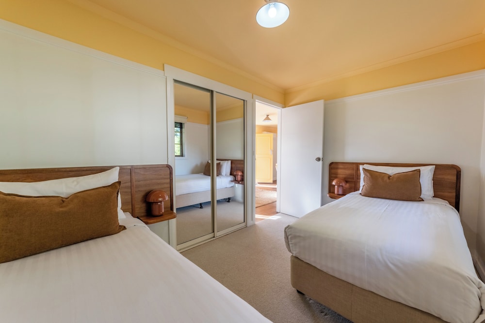 Port Arthur Villas 28/67