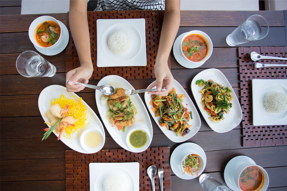Kirimaya Golf Resort and Spa 58/74