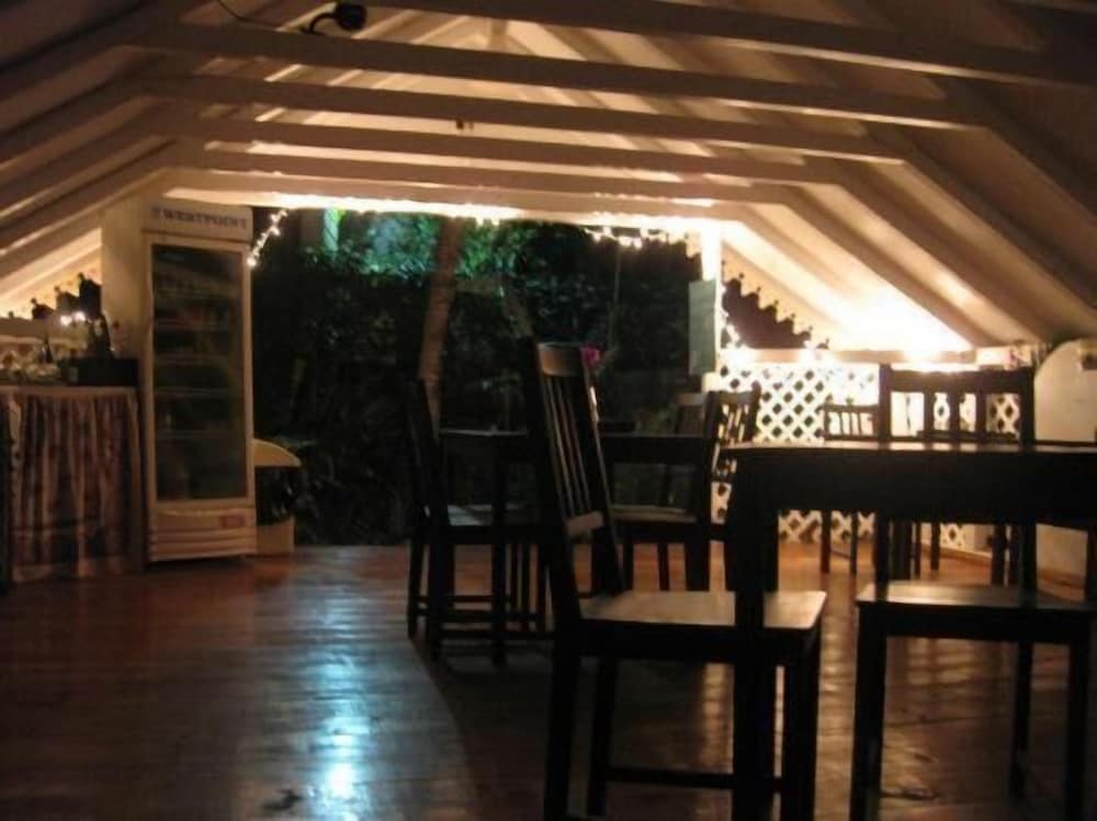 El Momo Cottages 22/38
