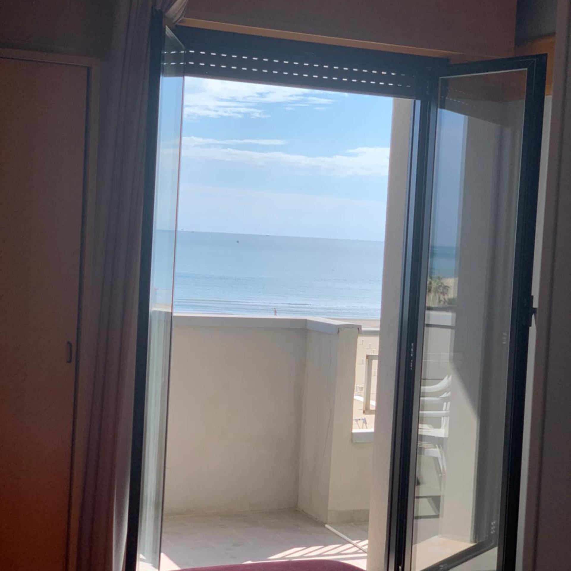 Hotel Giglio 49/50