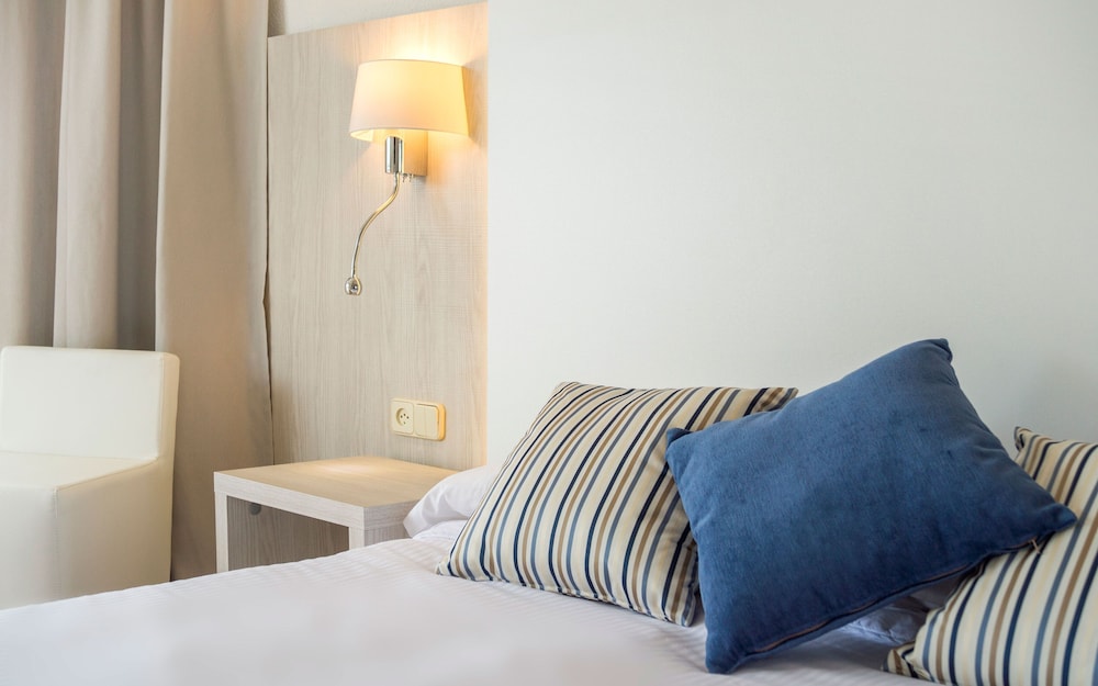 Sentido Fido Tucan - Adults Only 21/50