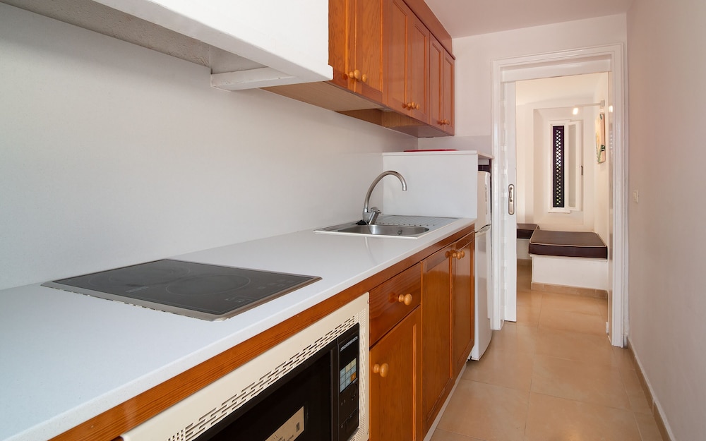 Cordial Biarritz Bungalows 53/69
