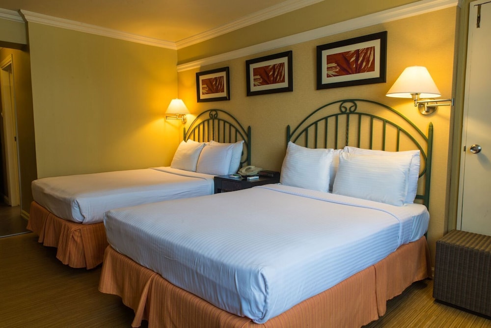 Kapok Hotel 21/62