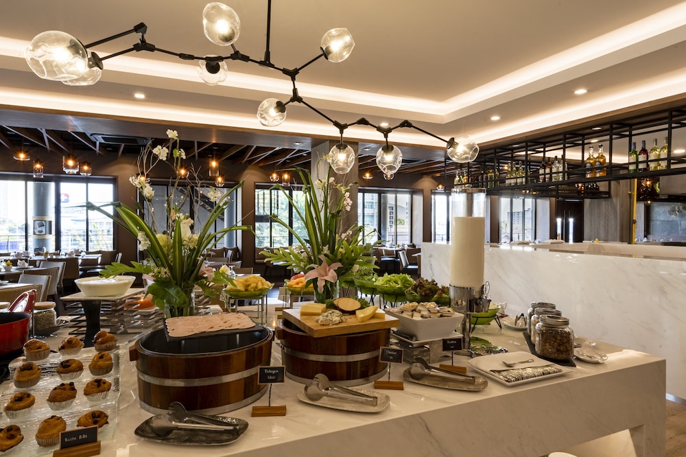 G Hua Hin Resort Mall 11/78