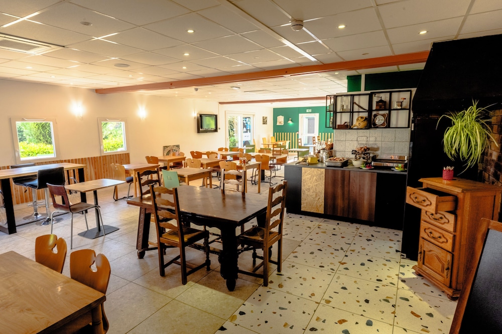 greet Hotel Montbeliard 43/61