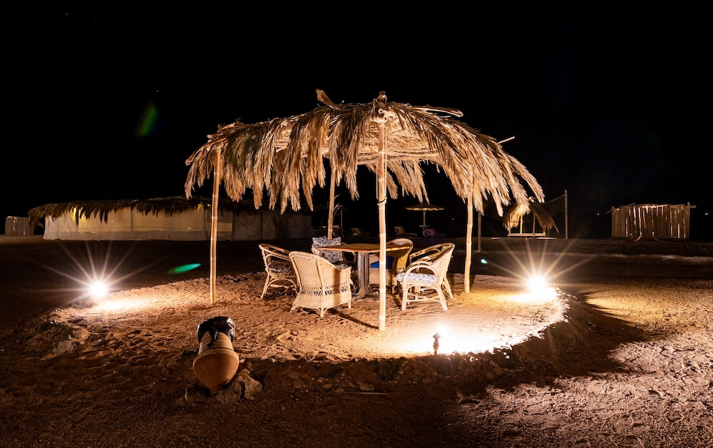 Daniela Village Dahab 43/50