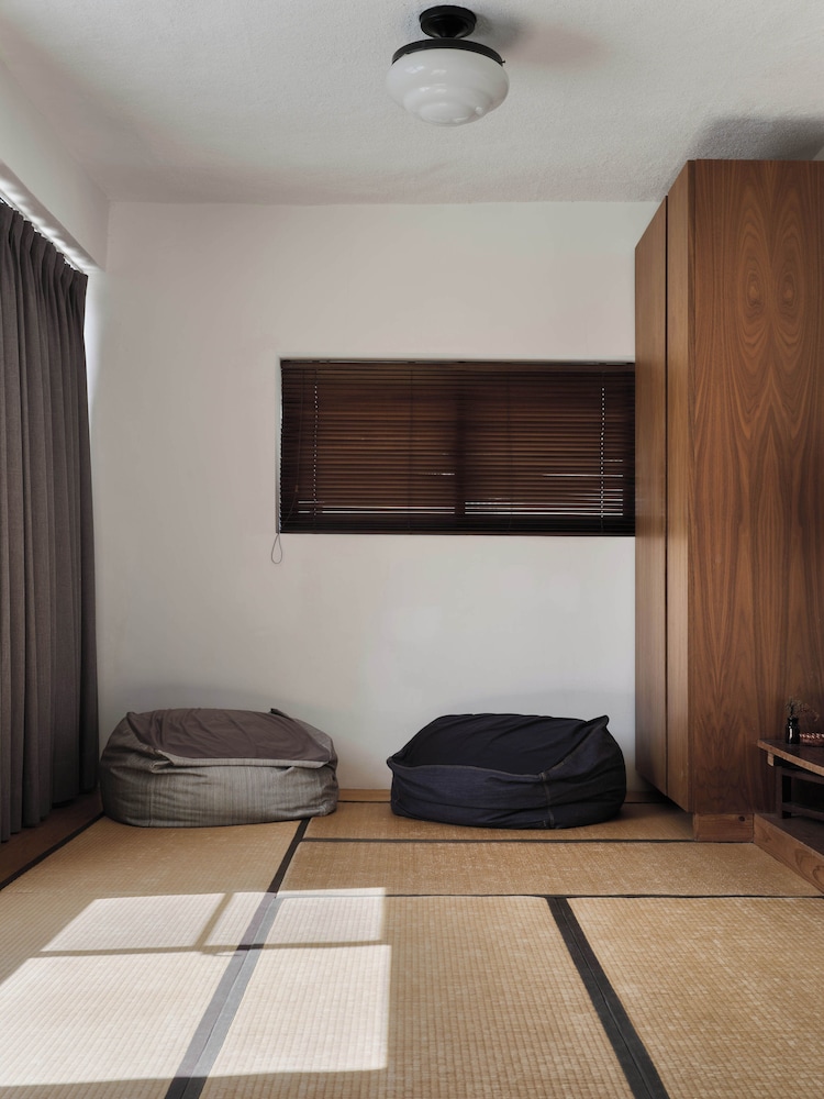 WeLove Apartment 9/50