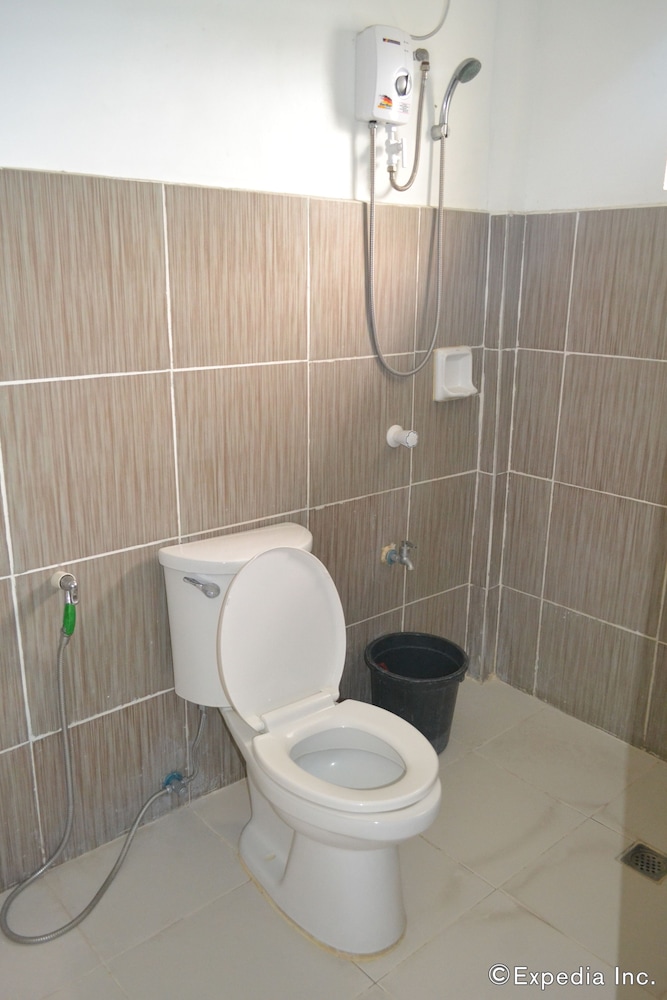 Pearl Suites 41/46