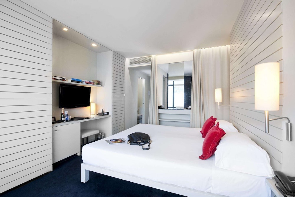 Miro Hotel 46/70