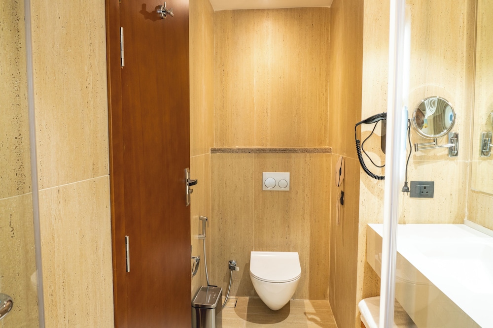 Pride Plaza Indore 45/50
