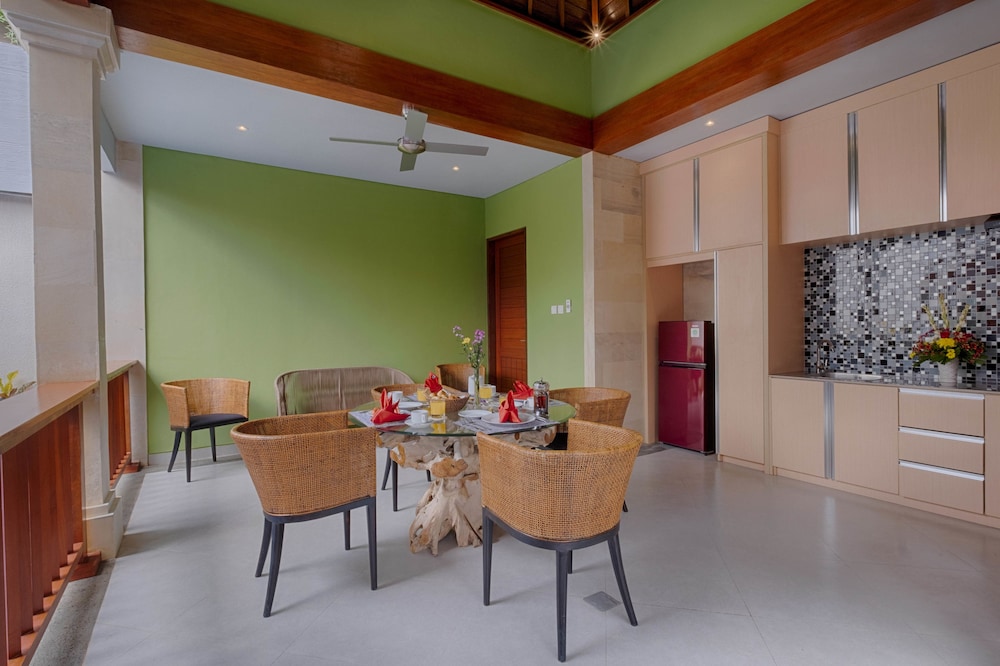 Canggu Villa By Sanga Sanga Hospitality 34/50