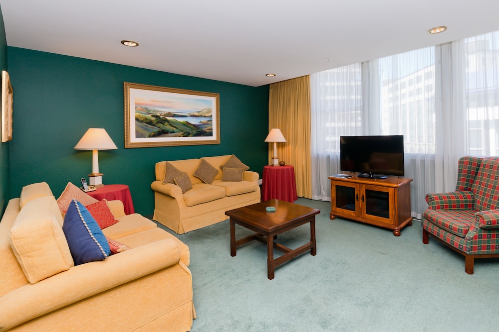 Scenic Hotel Southern Cross 39/61
