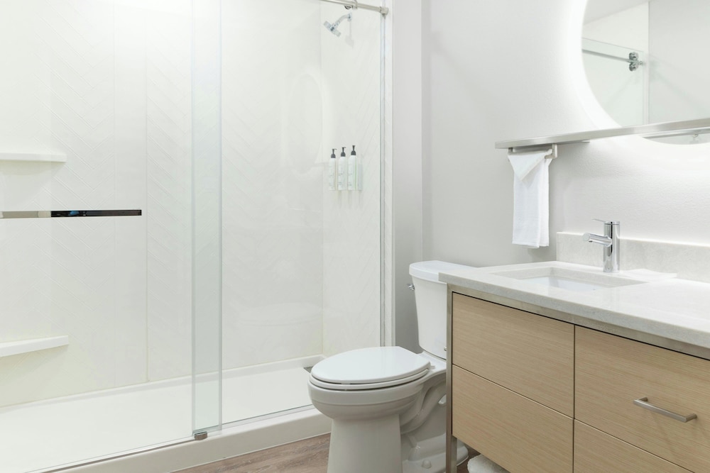 Towneplace Suites By Marriott Monrovia 39/46