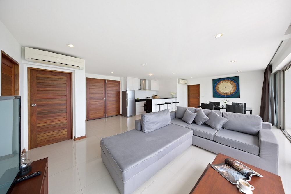 Tranquil Residence 3 16/33