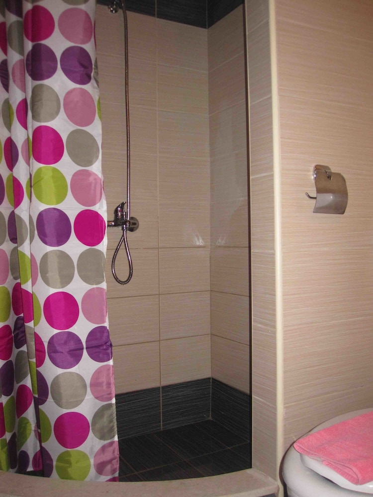 Abc Sweet Home 40/42