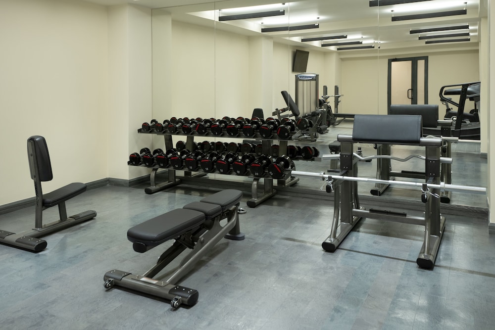Sphera by Stellar Hotels, Yerevan 31/50
