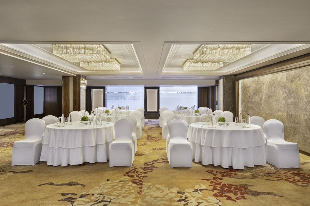 Hyatt Centric Rajpur Road Dehradun 49/63