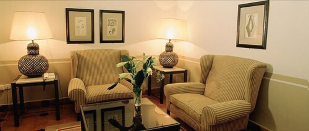 Parador de Oropesa 22/50