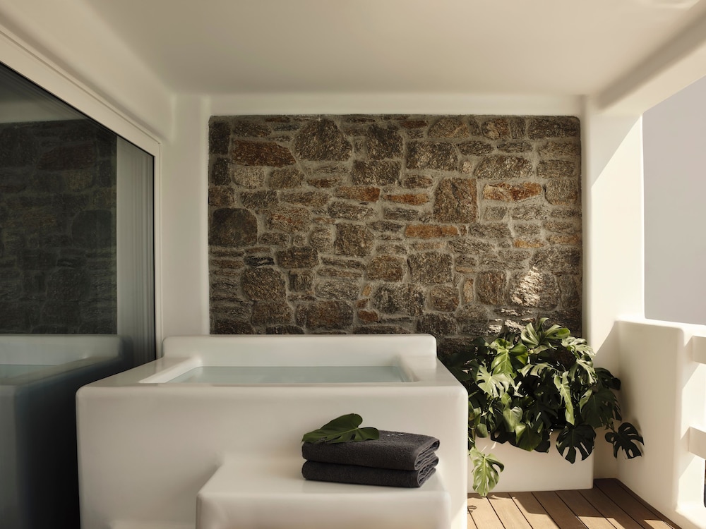 AYA Resort 35/60