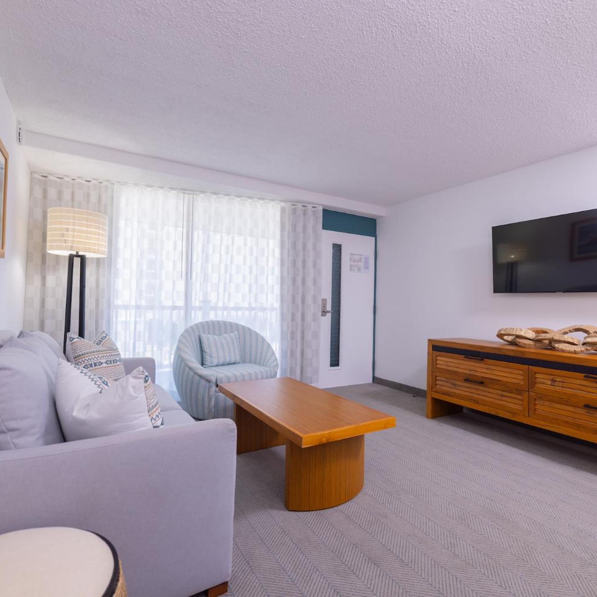 Mahalo Diamond Beach Resort 31/50