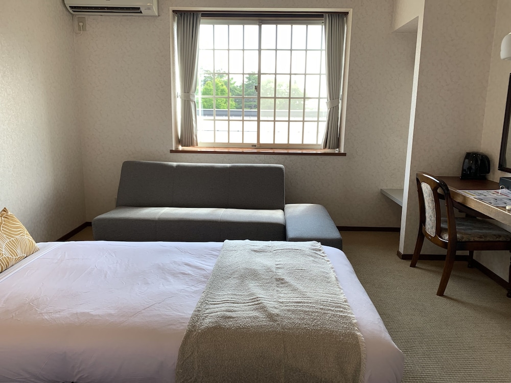 Samurise North 33/66