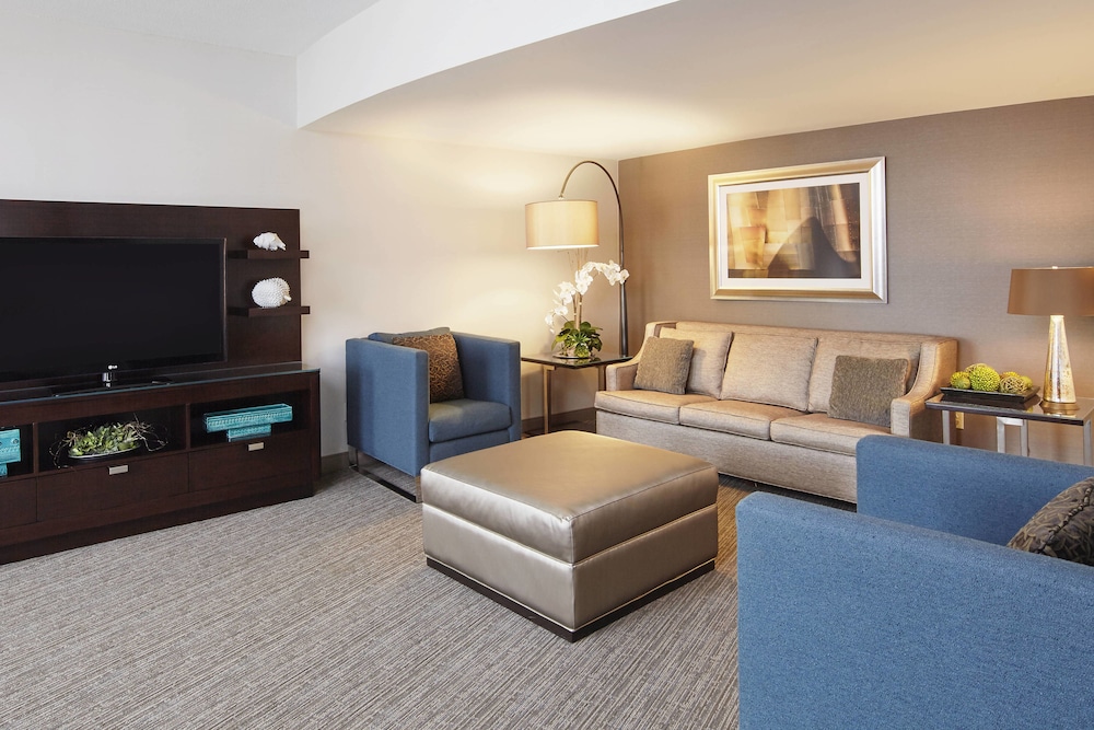 WESTIN - SEATTLE 43/74