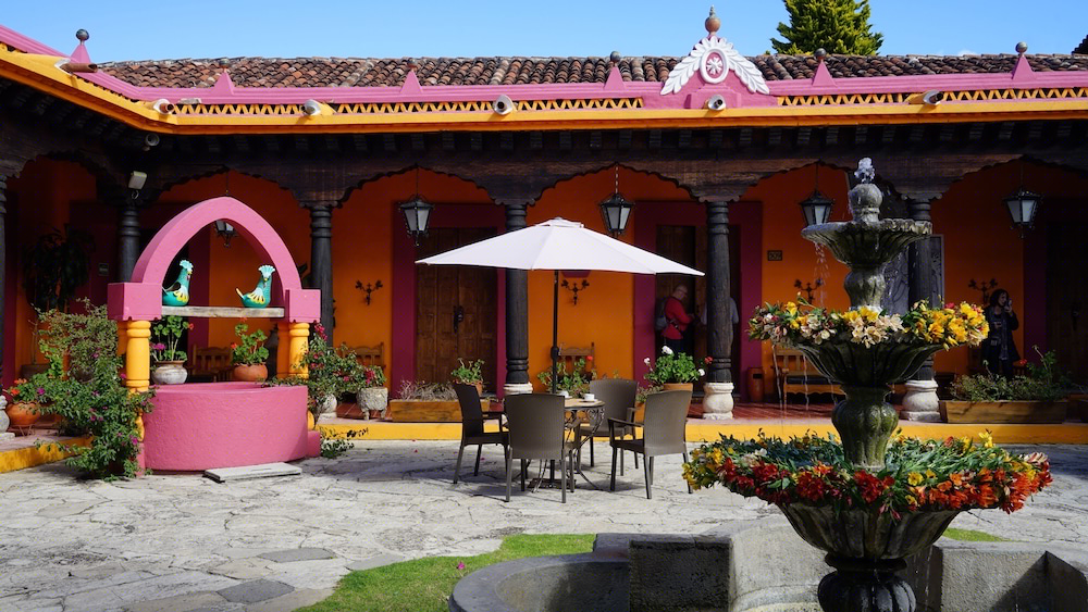 Diego de Mazariegos 3/68