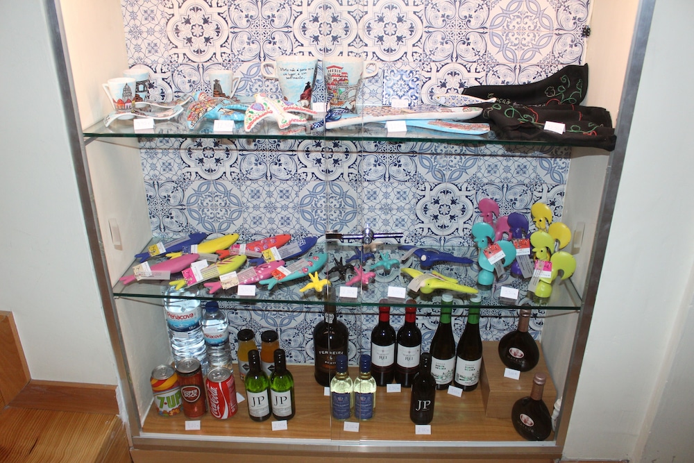 Dear Porto Guest House 33/49