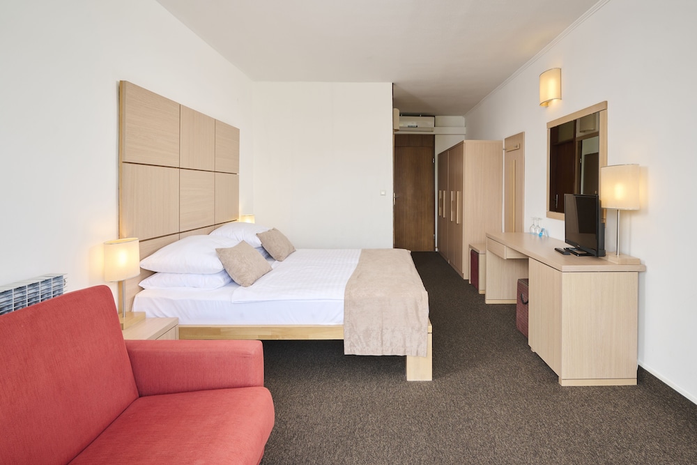 Magal Maradiso Hotel by Aminess 25/70