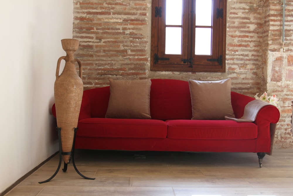 Amfores Boutique Guest House 4/65