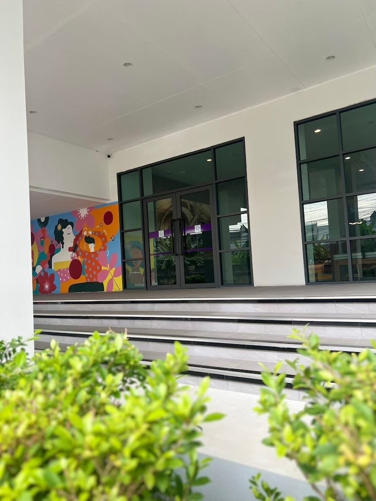 STAR HOTEL CHIANG MAI in CHIANG MAI