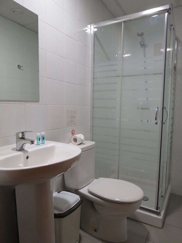 Hostal Petit Príncep 40/45